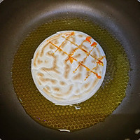 喷香烤油馍-桓桓爸出品的做法图解3