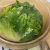 厦门沙茶面的做法图解14