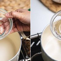 泰式脆皮肉沫面包的做法图解4