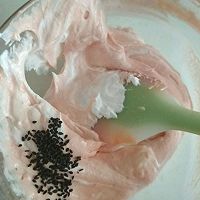 西瓜雪糕的做法图解12