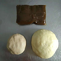 咸味一口酥的做法图解4