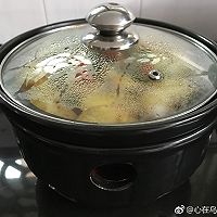 麻辣香锅的做法图解4