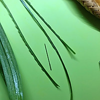 树上的荔枝虾球的做法图解17