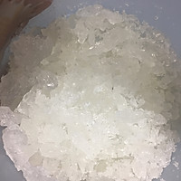 回味鸭的做法图解3