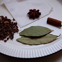 冬季暖胃大菜【鸡腿炖土豆】的做法图解4