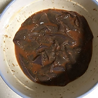 马蹄炒猪肝——猪肝怎么做既鲜又嫩的做法图解3