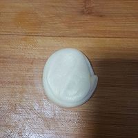 莲花酥的做法图解8