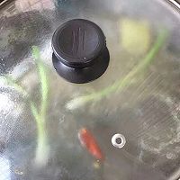 枸杞鲫鱼豆腐汤的做法图解6