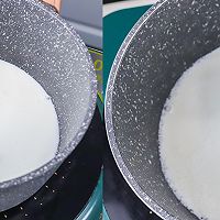 慕斯蛋糕的做法图解7