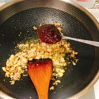 家乡味家乡菜：焖子的做法图解7