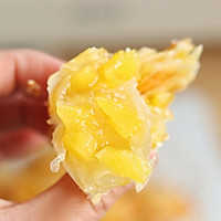 香甜酥脆的菠萝酥的做法图解13