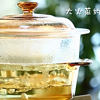 宝宝鱼豆腐 宝宝辅食食谱的做法图解13