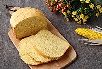 面包机做面包的方法（枣泥吐司）的做法