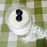 烤箱酸奶的做法图解7