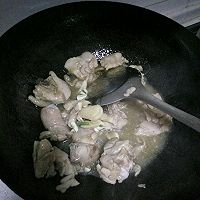 鸡腿土豆焖饭的做法图解4