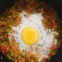 懒人焖饭的做法图解9