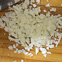 土豆泥沙拉的做法图解8