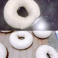 全麦贝果bagel的做法图解6