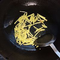 红烧猪蹄的做法图解5