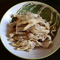 #钟于经典传统味#脱骨酸辣凤爪的做法图解6