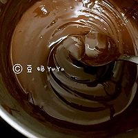 棒棒糖蛋糕#安佳烘培学院#的做法图解11