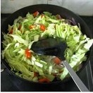 意式牛肉蔬菜汤的做法图解5