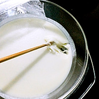 【可可麻薯软欧包】——COUSS CO-6001出品的做法图解5