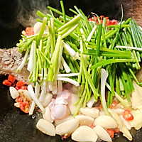 超下饭香辣水煮鱼的做法图解7