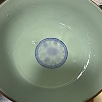 快手水果布丁的做法图解2