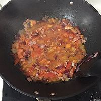 意大利蔬菜汤的做法图解7