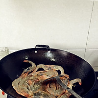 油焖大虾----宴客必备的做法图解7