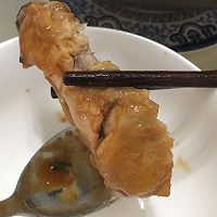 三汁焖锅家庭自制的做法图解5