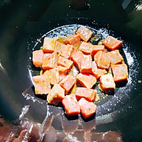 黑椒谷饲牛肉炖土豆的做法图解9