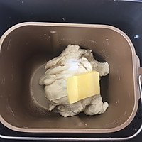 土豆奶酪面包的做法图解8