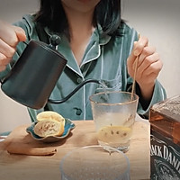 热托蒂hot toddy的做法图解4