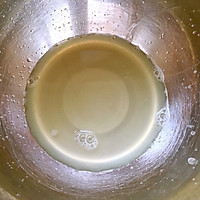 柠檬挞的做法图解2