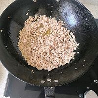 炸酱面的做法图解4