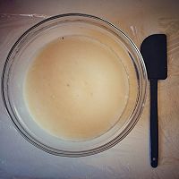 驴打滚的做法图解8