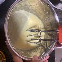 有颜值哒纸杯小蛋糕的做法图解4