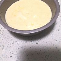 乳酪蛋糕的做法图解7