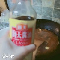 家里做毛血旺的做法图解6