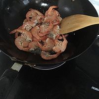 蒜蓉大虾的做法图解3