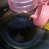 香煎鲅鱼的做法图解11