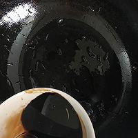 葱油拌面的做法图解12