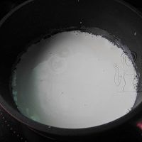 -暖身奶茶#比暖男更暖的是#的做法图解6