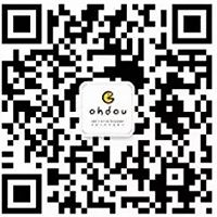 家常美味 葱油饼#喔豆食谱#的做法图解16