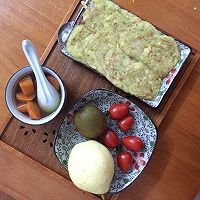 失败的土豆饼的做法图解8