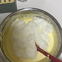 提拉米苏的做法图解7