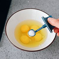 西红柿鸡蛋盖浇饭的做法图解2