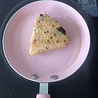 能让人爱上吃饭的日式饭团的做法图解7